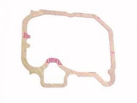 JUNTA TPA VALV MBB 355-OM - Código 881-1-1