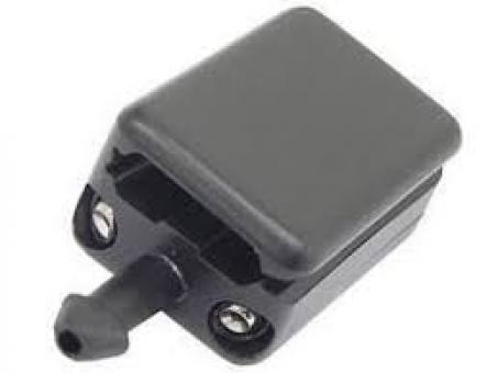 Brucutu limpador  parabrisa scania s4-peq/palheta - Código 8820-1-1