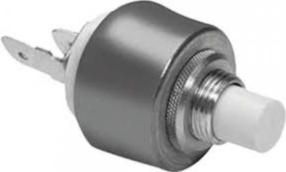 INT PARTIDA-TDS - Código 7006-1-1