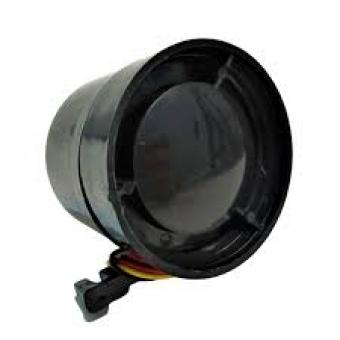 SIRENE RE 6 TOQUES 12V - Código 7007-1-1