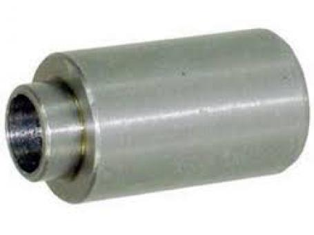 Espac alavanca cambio scania s4 - Código 8833-1-1