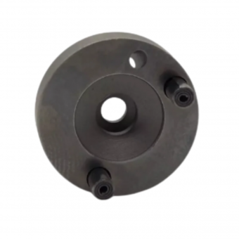 DISCO INTERM BICO INJ VV FH - Código 7019-1-1