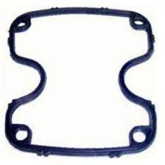 JUNTA TPA VALV VV NL12 100A-INF - Código 1296-1-1