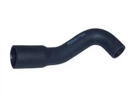 Mangueira radiador / Ônibus -  Scania   K113   OR-436483 - Código 7020-1-1