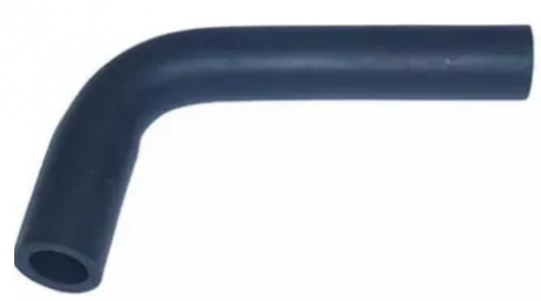 MANG CAMB/RESERV OLEO VV FM/FH/NH - Código 7022-1-1