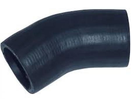 Mangueira radiador / Ônibus - Scania   k113     OR-297394 - Código 7023-1-1