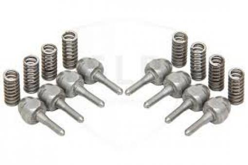 KIT PRES CAMB VV FH-VT 2214 - Código 8842-1-1