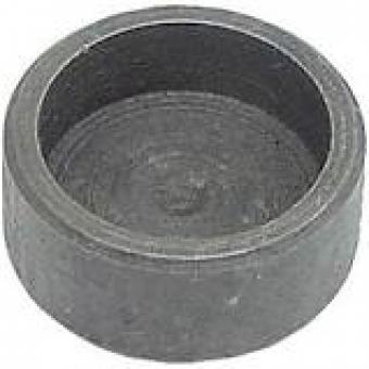 Capa valvula motor scania - baixa - Código 8849-1-1