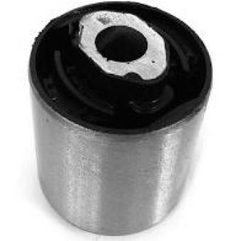 Bucha espaçadora  suspensão cabine scania s4 - Código 8850-1-1