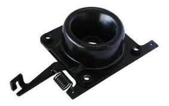 TRAVA CAPO VV NH-LD/INF - Código 7030-1-1