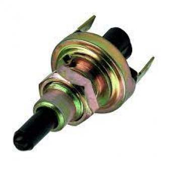 INT FREIO ONIBUS/CORCEL/BELINA - Código 7033-1-1