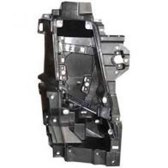 BOJO FAROL VV FH-LD/2010... - Código 886-1-1