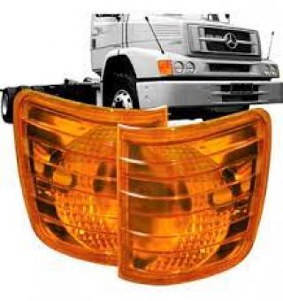 LANT SETA MBB 1938-LE - Código 8861-1-1