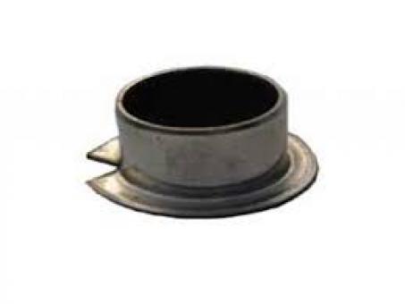 Bucha pistao freio motor scania s4 - Código 8867-1-1