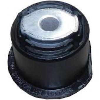 BUCHA CABINE MBB AXOR/1938S - Código 8881-1-1