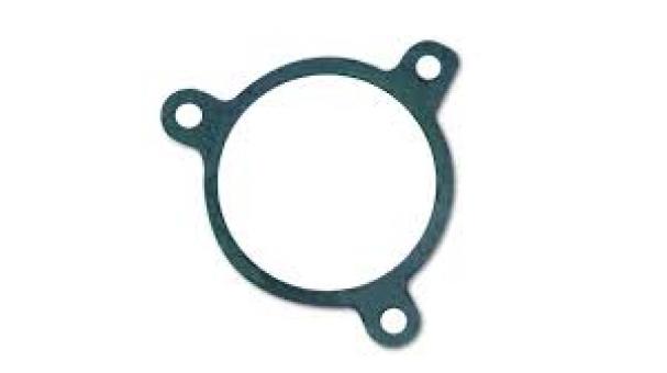 Junta acoplamento bomba injetora scania v8 / 142/143 - Código 7049-1-1