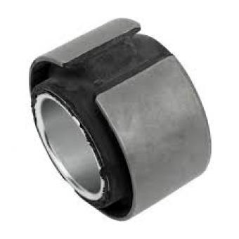 BUCHA BARRA TORCAO EIXO DIANT AXOR - Código 8882-1-1