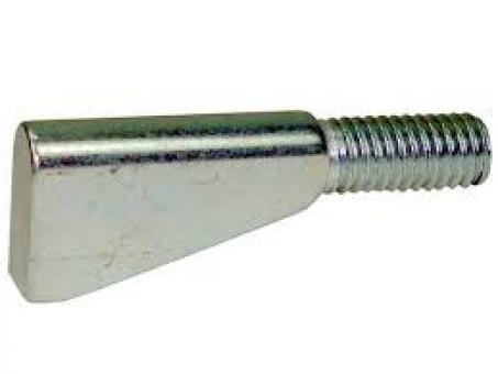 Copo racor scania / volvo - antigo - Código 13-1-1