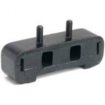 COXIM RAD MBB 1938 - Código 8883-1-1