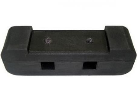 COXIM RAD MBB 1935/41 - Código 8884-1-1