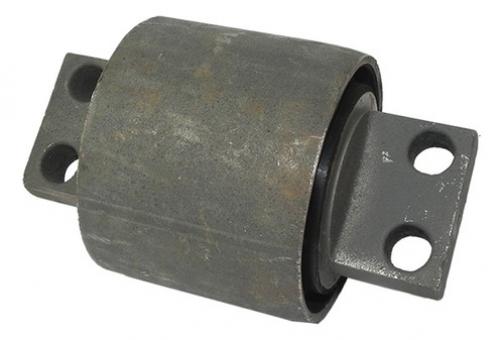 BUCHA ESTAB FH12/B58-DIANT C/PINO - Código 8885-1-1