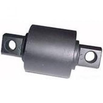 BUCHA ESTAB VV N10/2/B58-SUP DIANT - Código 8886-1-1