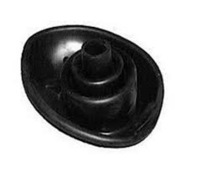  guardapo alavanca cambio scania r s4 - Código 8888-1-1