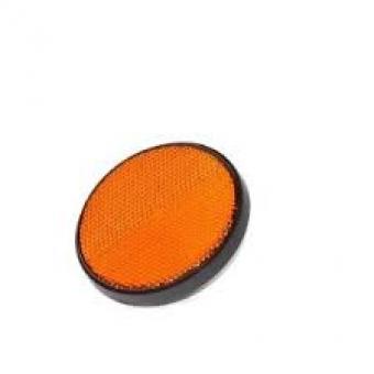 LANT REFL OLHO GATO-PARACH/GD/PQ - Código 7056-1-1