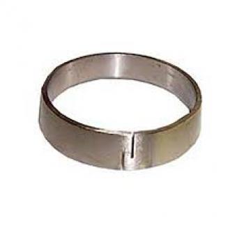 Cone eixo tande scania 111/12/13 - Código 889-1-1