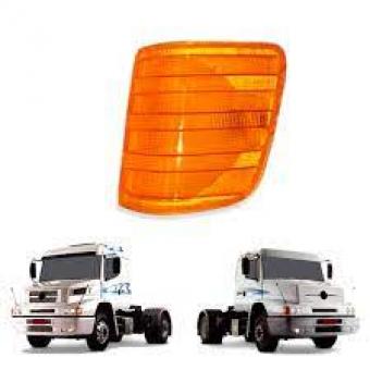 LANT SETA MBB 1938-LD - Código 7059-1-1