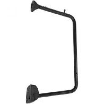 BRACO ESP RETR MBB AXOR/ATEGO C/ESP AUX-LD - Código 130-1-1