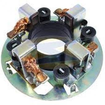 PORTA ESCOVA MOT PARTIDA JE - Código 7060-1-1