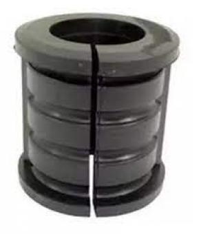 BUCHA ESTAB VV B58-DIANT/53MM - Código 8892-1-1