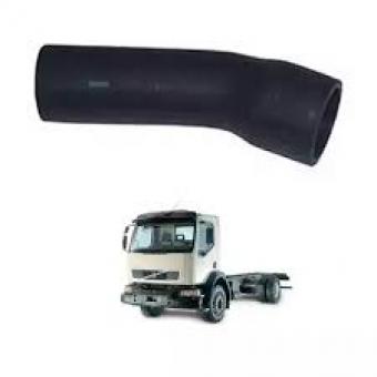 Mangueira radiador / inferior -  Volvo  VM   OR-20733732 - Código 7061-1-1