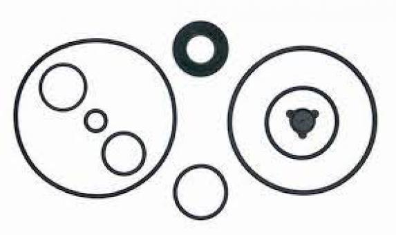 REP VALV RELE-WABCO SC113/S4 - Código 8896-1-1