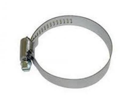  abraçadeira 25x38 mm/796355 - Código 89-1-1