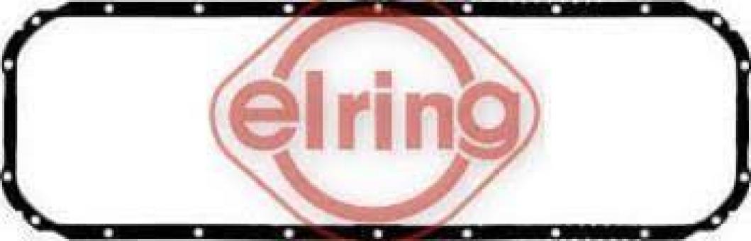 JUNTA CARTER VV FH-D13A/RETANG - Código 8917-1-1