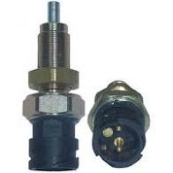 SENSOR BLOQ DIF VV FH/FM/NH - Código 8918-1-1