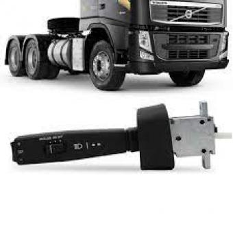 CHAVE SETA VV FH-09...14 - Código 8919-1-1