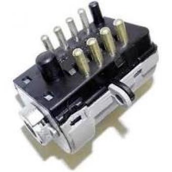 COMUT PARTIDA VV FH12/16 - Código 8920-1-1