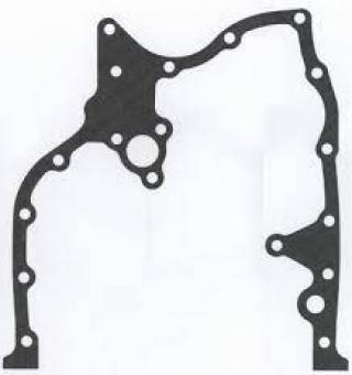 Junta distribuição volvo n / l / b58 / b10 m - interno - Código 1301-1-1