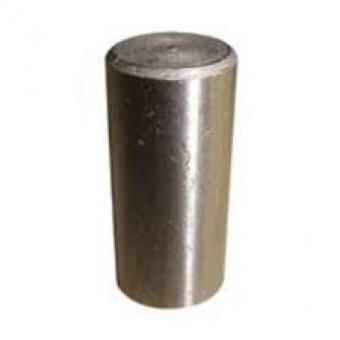 Pino guia virabrequinho scania s4 - 12 mm - Código 8933-1-1