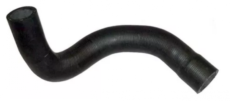 Mangueira ventilação cárter -  Scania      S4   OR-1444686  - Código 7096-1-1