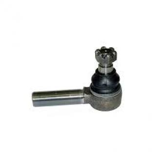 TERM DIR VV FH/FM-D13/LE - Código 7099-1-1