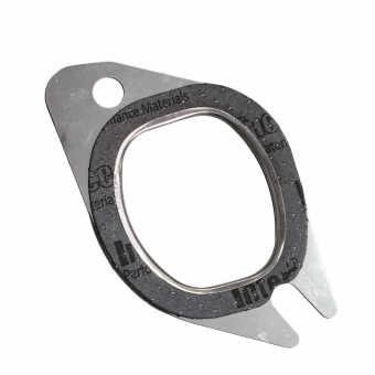 JUNTA COLET ESCAP VV NL10 - Código 71-1-1