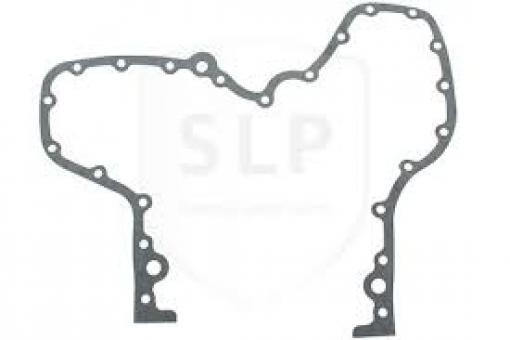 JUNTA DISTR VV N TURBO-EXT - Código 1303-1-1