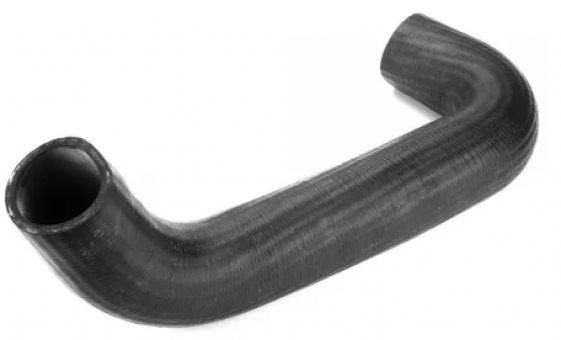 MANG RAD MBB 1938/2638LS/LK-SUP - Código 7101-1-1