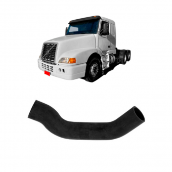 MANG RAD VV FH12/3/FM/NH-INF - Código 7102-1-1