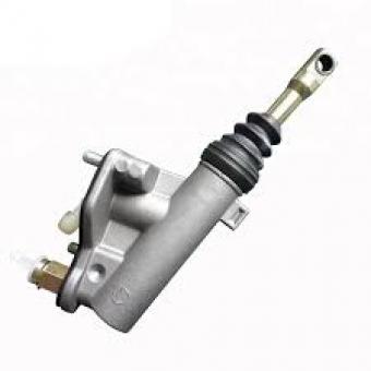 Cilindro pedal embreagem scania s4 - pgr / 2009... - Código 8940-1-1