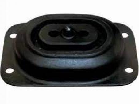 COXIM MOT VV FH D12 /2007 - Código 8962-1-1